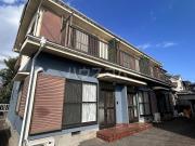 タタン・デュオ別堀