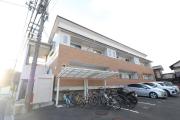 クレストウッド
