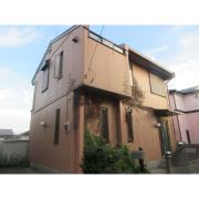 横須賀市根岸町2丁目戸建