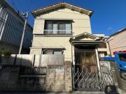 京成本線お花茶屋駅まで徒歩6分