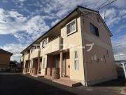 ルーミィ大澤II