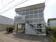ＪＲ千歳線北広島駅まで徒歩16分