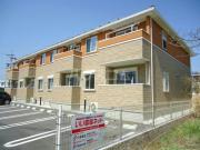 ＪＲ東海道本線豊橋駅までバス約13分 徒歩11分