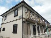 キャッスルツイン