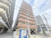 PS HIGASHI OSAKA