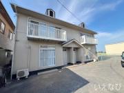 ＪＲ宇野線妹尾駅まで徒歩55分