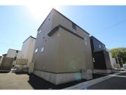 ミカエルビレッジ 区画22