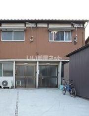 飾磨区中野田戸建