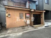 貸家 井土ケ谷上町12 20