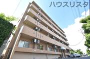 ＪＲ高崎線籠原駅まで徒歩2分