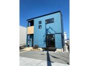 藍住町奥野一戸建て