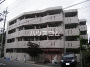 カーサ上社