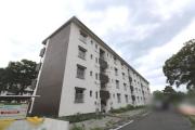 ヴィラナリー折戸1号館