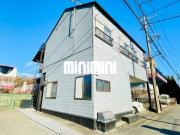 Hills創聖