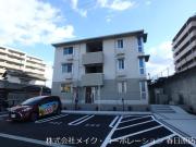 クリエイーストII