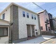 コンフォート松原