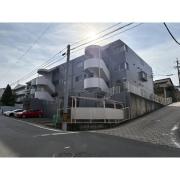 第2栄和マンション
