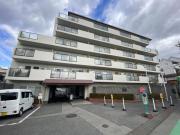 シーアイマンション第一甲陽園