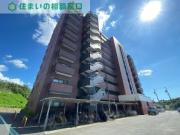 愛知環状鉄道大門駅まで徒歩50分