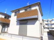 ライジングスクエア