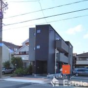 Precher 道徳通