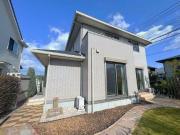 ＪＲ鹿児島本線福間駅まで徒歩10分