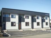 リバーフォレストIII