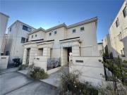 ＪＲ南武線武蔵中原駅まで徒歩19分