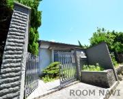 ＪＲ牟岐線阿波富田駅まで徒歩43分