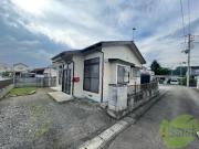 愛子中央2丁目大岩貸家