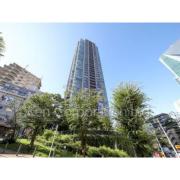 THE ROPPONGI TOKYO SUPERIOR RESIDE