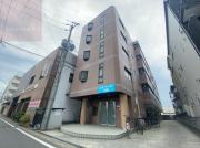 エイチツーオー小阪