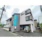 MKハイツ