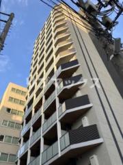 ＪＲ京浜東北・根岸線川崎駅まで徒歩9分