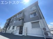 ＪＲ両毛線前橋駅まで徒歩44分