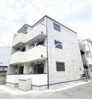MELDIA西新井