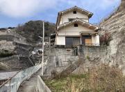 広島県呉市両城2丁目