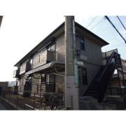 ＪＲ中央線豊田駅まで徒歩7分