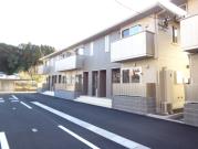 ＪＲ鹿児島本線鹿児島駅まで徒歩99分