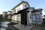（貸戸建）川平貸家