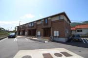 ＪＲ山陽本線八本松駅までバス約1分 徒歩5分