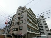 ドムス河堀口
