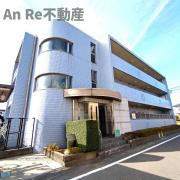 埼玉高速鉄道戸塚安行駅まで徒歩7分