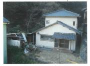 静岡県賀茂郡西伊豆町田子256番地の4