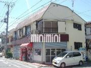 Casa′s Mate
