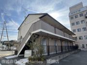 ＪＲ加古川線滝野駅まで徒歩23分