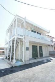 小田急江ノ島線藤沢本町駅まで徒歩10分