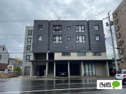 地下鉄東西線西２８丁目駅まで徒歩8分