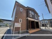 ＪＲ函館本線五稜郭駅までバス約6分 徒歩6分
