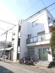 ハイタウンK